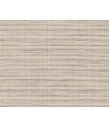 Livabliss Hampton Rug HPT2313