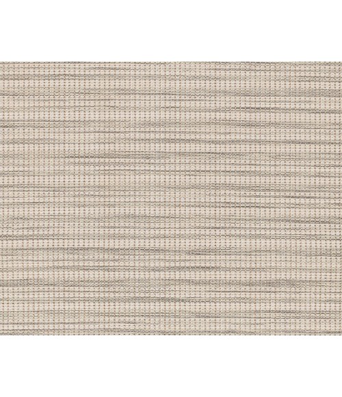 Livabliss Hampton Rug HPT2313