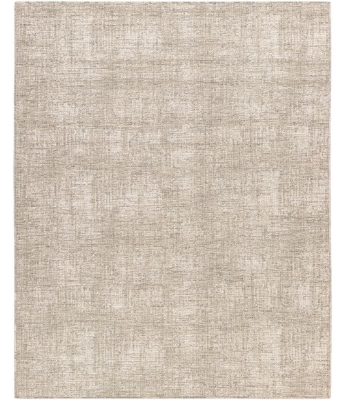 Hampton Rug Livabliss Hampton Rug HPT2314