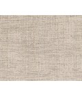 Hampton Rug Livabliss Hampton Rug HPT2314