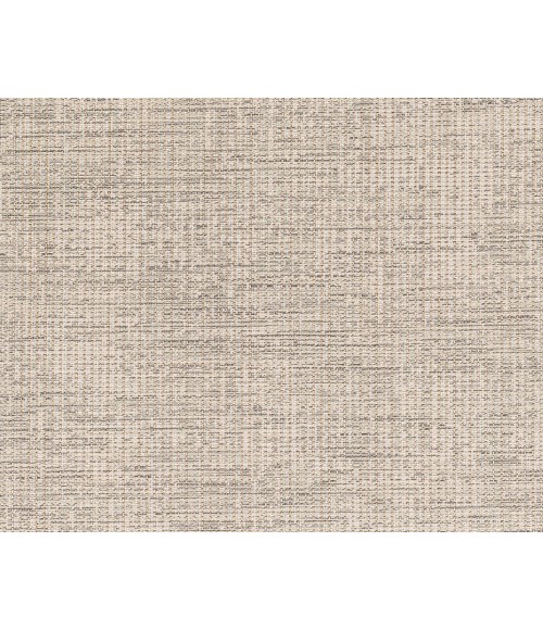 Hampton Rug Livabliss Hampton Rug HPT2314