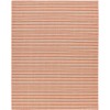 Livabliss Hampton HPT2315 Camel Light Grey Area Rug 7 ft. 7 in. Square Square