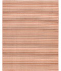 Livabliss Hampton Rug HPT2315
