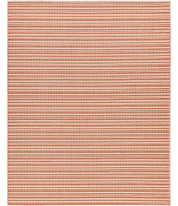 Livabliss Hampton HPT2315 Camel Light Grey Area Rug 7 ft. 7 in. Square Square