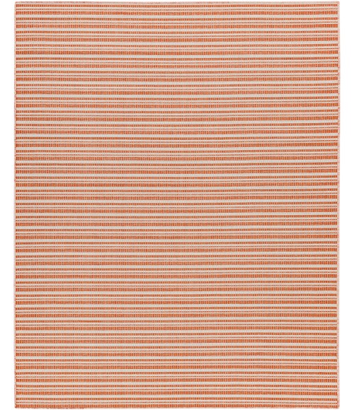 Livabliss Hampton Rug HPT2315