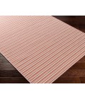 Livabliss Hampton Rug HPT2315