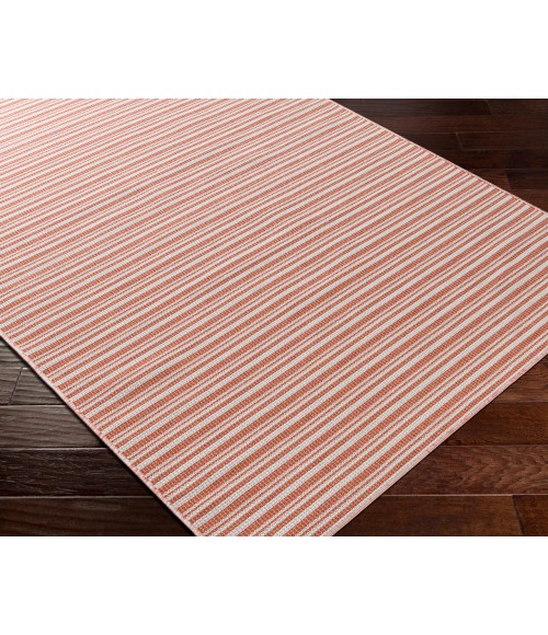 Livabliss Hampton Rug HPT2315