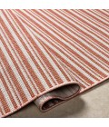 Livabliss Hampton Rug HPT2315
