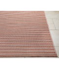 Livabliss Hampton Rug HPT2315