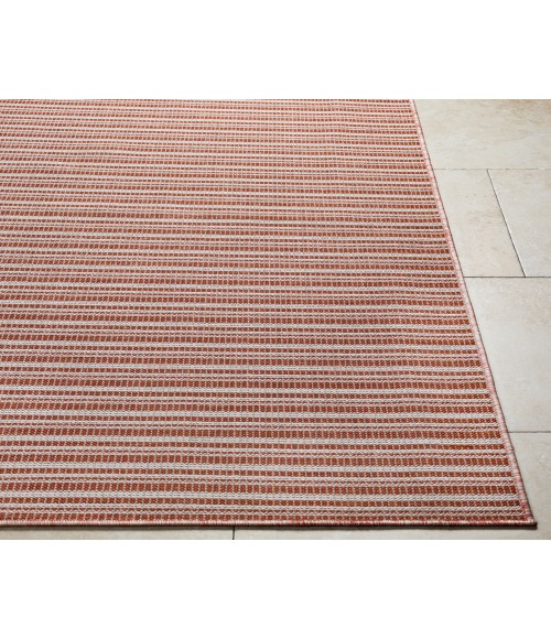 Livabliss Hampton Rug HPT2315