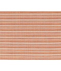 Livabliss Hampton Rug HPT2315