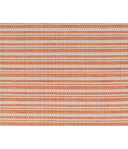 Livabliss Hampton Rug HPT2315