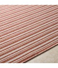 Livabliss Hampton Rug HPT2315