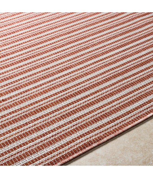 Livabliss Hampton Rug HPT2315