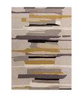HARLEQUIN RUG Surya Harlequin HQL-8022-23