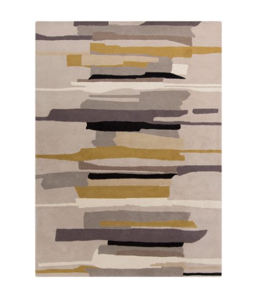 HARLEQUIN RUG Surya Harlequin HQL-8022-23