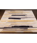 HARLEQUIN RUG Surya Harlequin HQL-8022-23