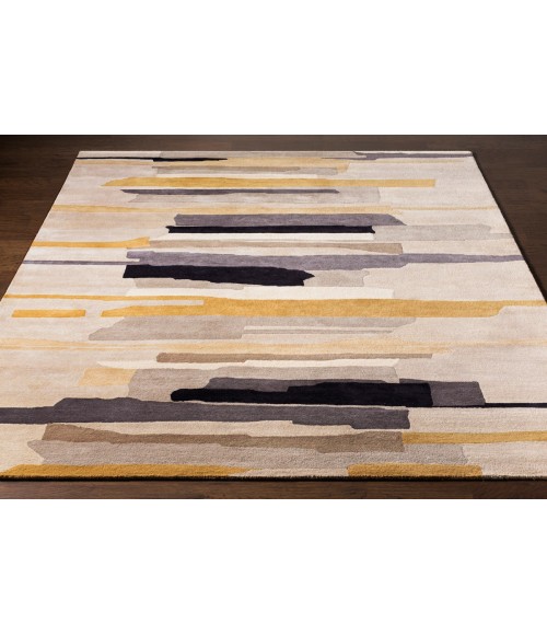 HARLEQUIN RUG Surya Harlequin HQL-8022-23