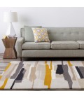 HARLEQUIN RUG Surya Harlequin HQL-8022-23