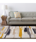 HARLEQUIN RUG Surya Harlequin HQL-8022-23