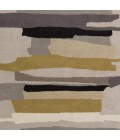 HARLEQUIN RUG Surya Harlequin HQL-8022-23