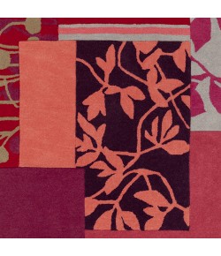 Surya Harlequin HQL-8028 9' x 12' Rectangle Rug