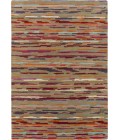 Surya Harlequin HQL-8038-9x12 rug