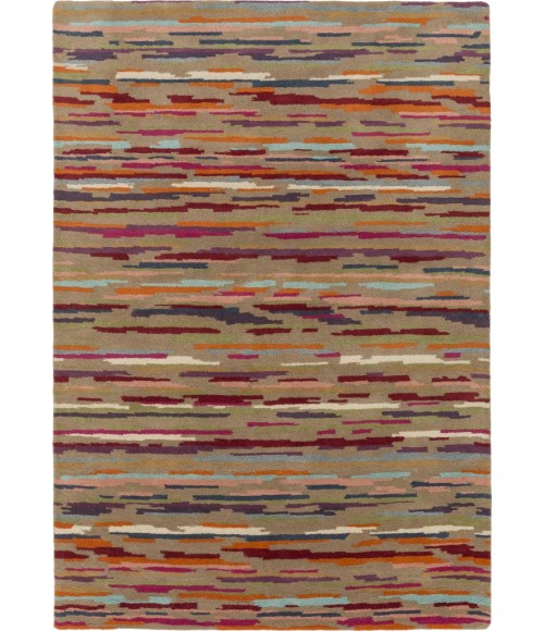 Surya Harlequin HQL-8038-9x12 rug