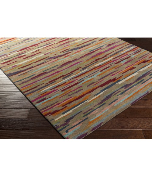 Surya Harlequin HQL-8038-9x12 rug