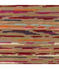 Surya Harlequin HQL-8038-9x12 rug