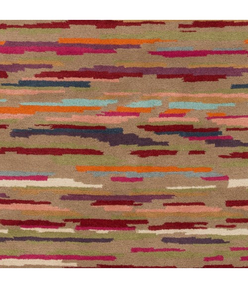 Surya Harlequin HQL-8038-9x12 rug
