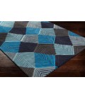 Surya Harlequin HQL-8042 Area Rug