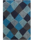 Surya Harlequin HQL-8042 Area Rug