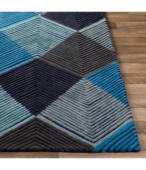 Surya Harlequin HQL-8042 Area Rug