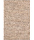 HARAZ RUG Surya Haraz HRA-1001-810