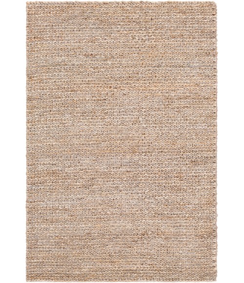 HARAZ RUG Surya Haraz HRA-1001-810