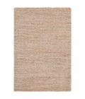 HARAZ RUG Surya Haraz HRA-1001-810