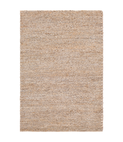 HARAZ RUG Surya Haraz HRA-1001-810