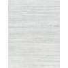 Livabliss Hera HRH2303 Light Grey Taupe Area Rug 8 ft. 10 in. X 11 ft. 9 in. Rectangle