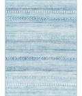 Livabliss Hera Rug HRH2306