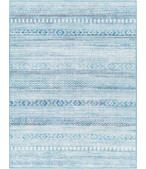 Livabliss Hera Rug HRH2306