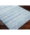 Livabliss Hera Rug HRH2306