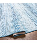 Livabliss Hera Rug HRH2306