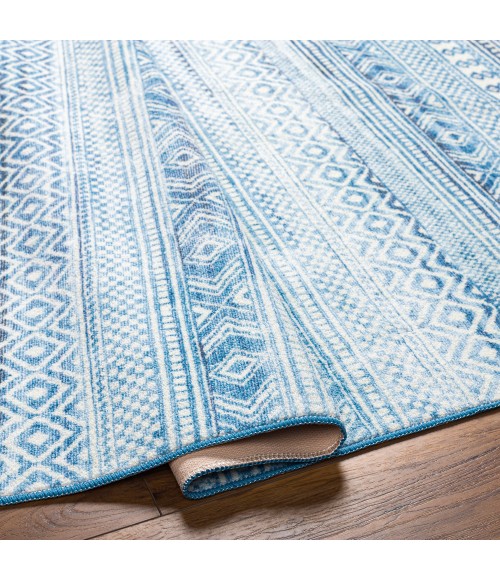 Livabliss Hera Rug HRH2306
