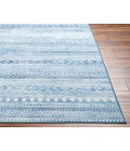 Livabliss Hera Rug HRH2306