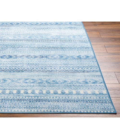 Livabliss Hera Rug HRH2306