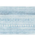 Livabliss Hera Rug HRH2306