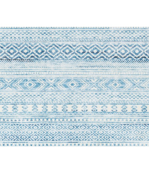 Livabliss Hera Rug HRH2306