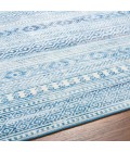 Livabliss Hera Rug HRH2306