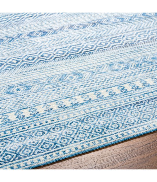 Livabliss Hera Rug HRH2306